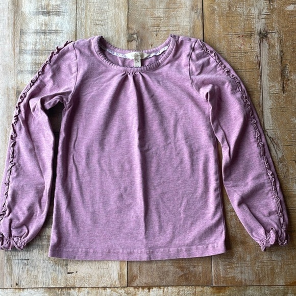 Matilda Jane Other - Matilda Jane girls top size 6